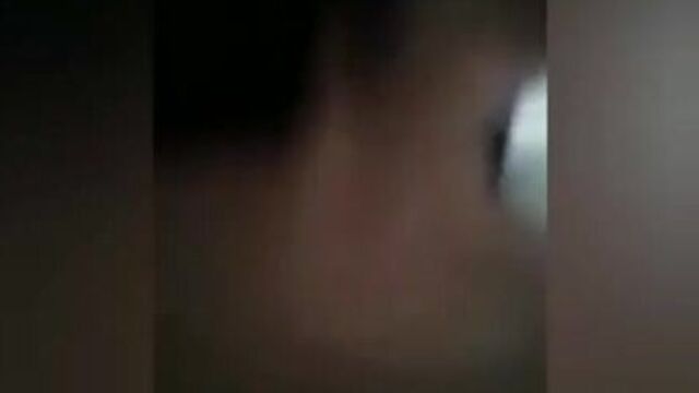 Порно №379639 - porno-porno.net