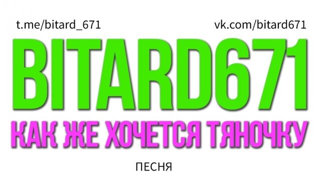 Порно №16627 - porno-porno.net