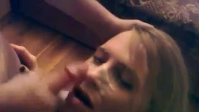 Порно №72737 - porno-porno.net