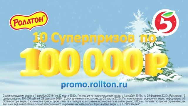 Порно №44756 - porno-porno.net