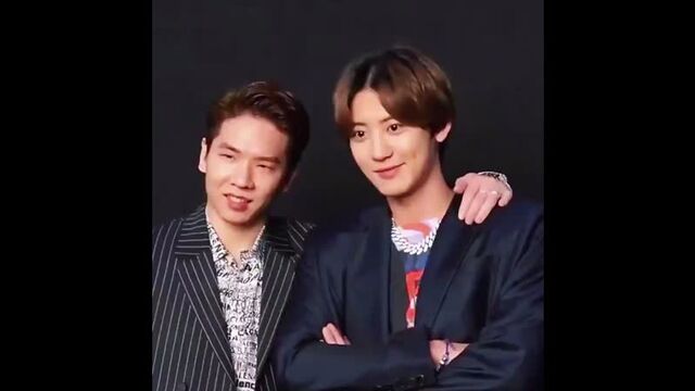 Порно №92278 - porno-porno.net