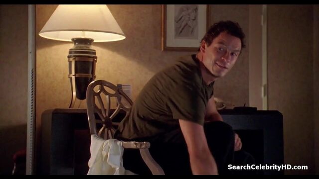 Порно №22491 - porno-porno.net