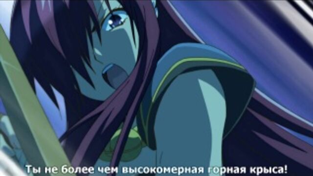 Порно №24763 - porno-porno.net