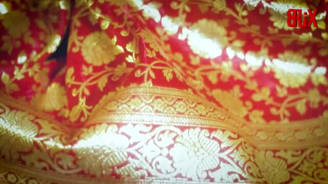 Порно №88209 - porno-porno.net