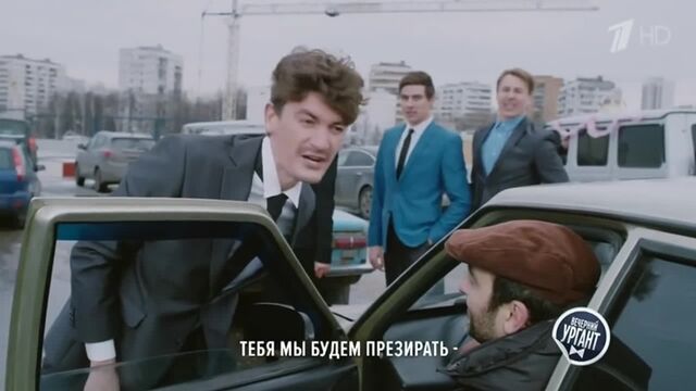Порно №29917 - porno-porno.net