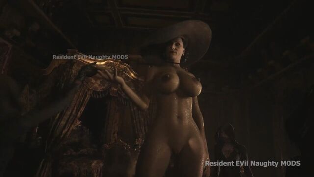 Порно №279371 - porno-porno.net