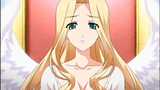 Порно №28265 - porno-porno.net