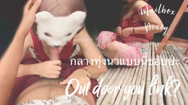 Порно №149495 - porno-porno.net
