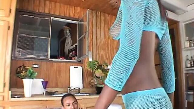 Порно №179691 - porno-porno.net