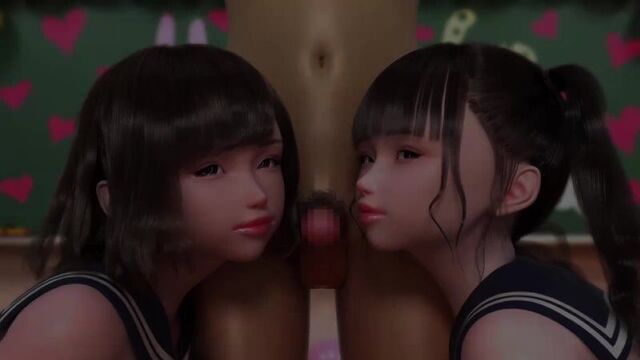 Порно №376432 - porno-porno.net