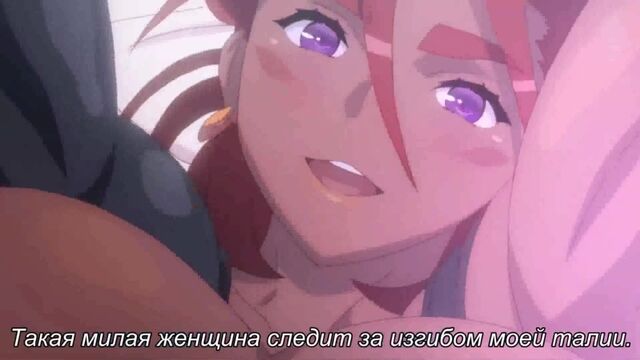 Порно №157366 - porno-porno.net