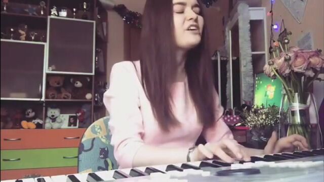 Порно №9088 - porno-porno.net