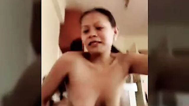 Порно №23601 - porno-porno.net