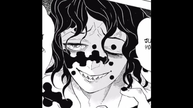 Порно №29784 - porno-porno.net