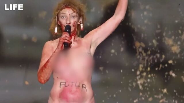 Порно №24713 - porno-porno.net