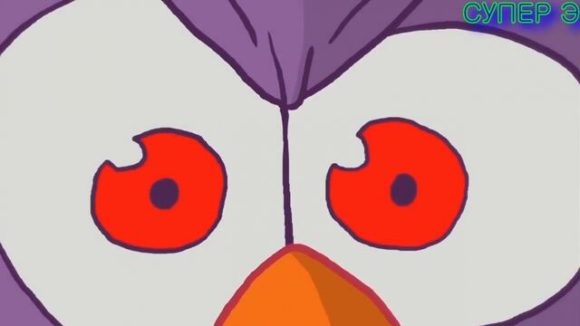 Порно №5625 - porno-porno.net