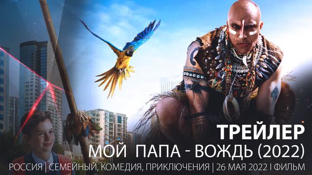 Порно №236397 - porno-porno.net