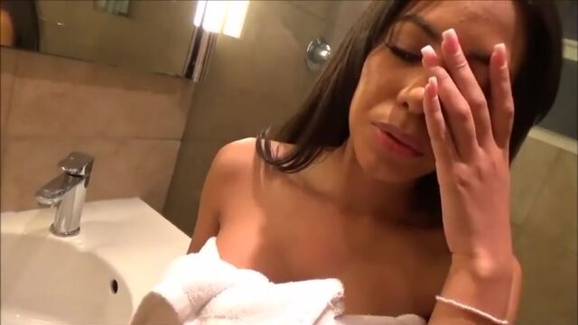 Порно №10783 - porno-porno.net