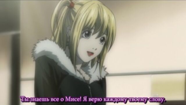 Порно №70683 - porno-porno.net