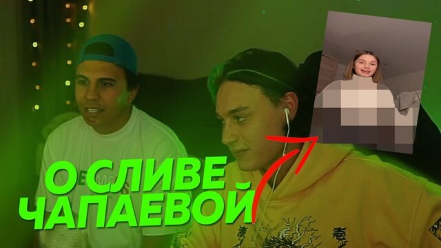 Порно №158965 - porno-porno.net