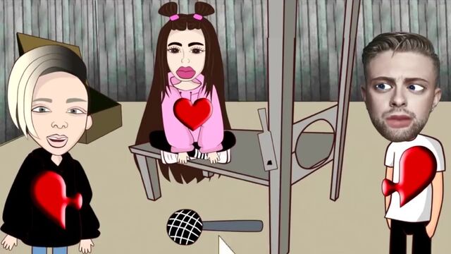 Порно №20162 - porno-porno.net