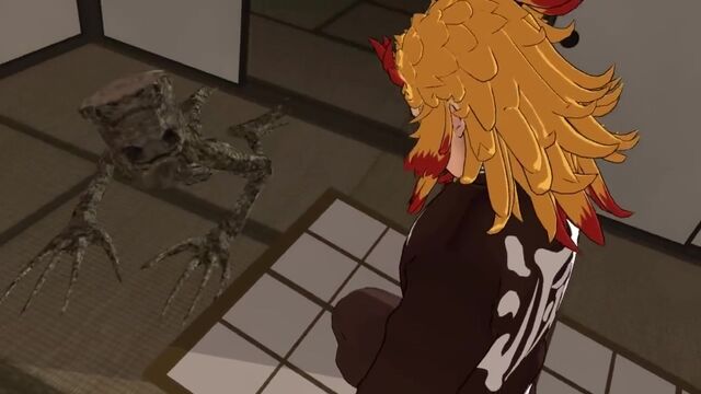 Порно №5047 - porno-porno.net