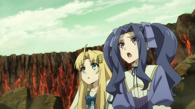 Порно №11311 - porno-porno.net