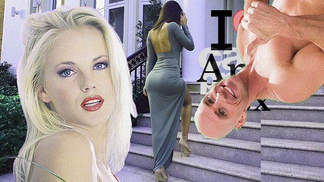 Порно №40260 - porno-porno.net