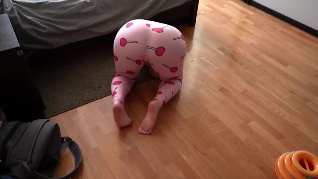 Порно №164314 - porno-porno.net