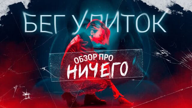 Порно №239213 - porno-porno.net