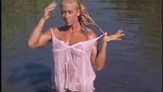 Порно №22895 - porno-porno.net