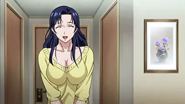 Порно №171596 - porno-porno.net