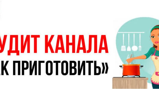 Порно №336323 - porno-porno.net