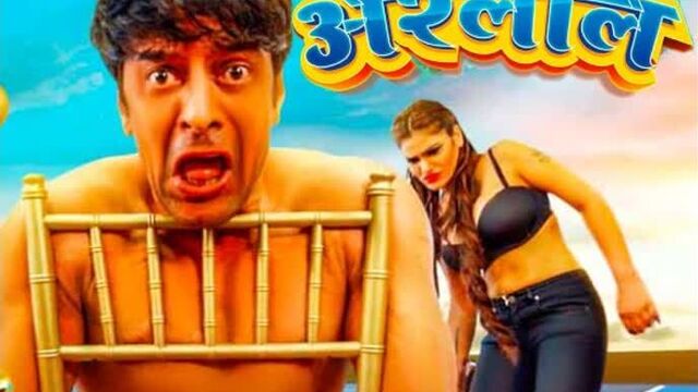 Порно №439539 - porno-porno.net