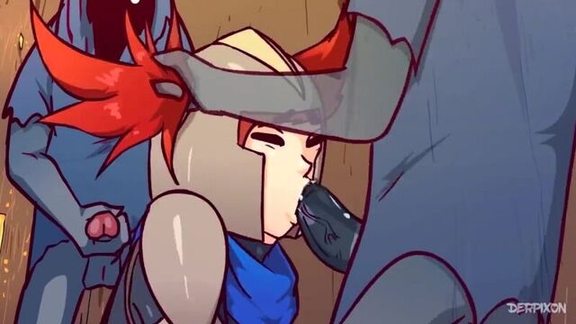 Порно №393084 - porno-porno.net