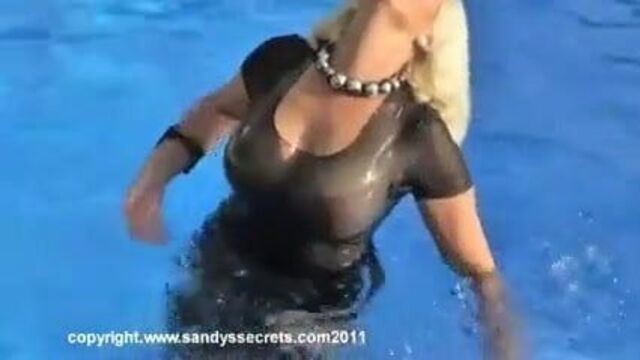 Порно №407292 - porno-porno.net