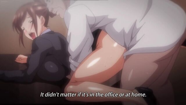 Порно №33366 - porno-porno.net