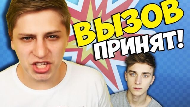 Порно №217557 - porno-porno.net