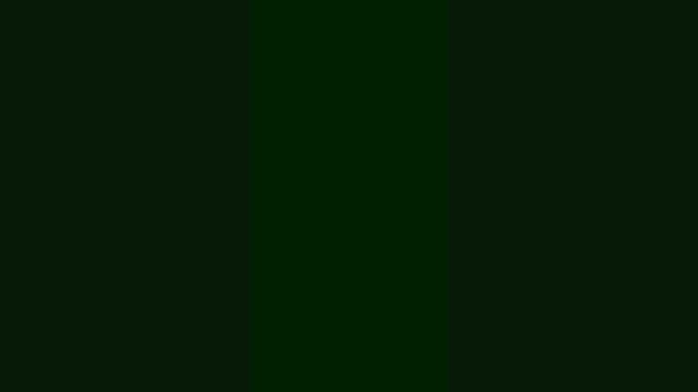Порно №205930 - porno-porno.net