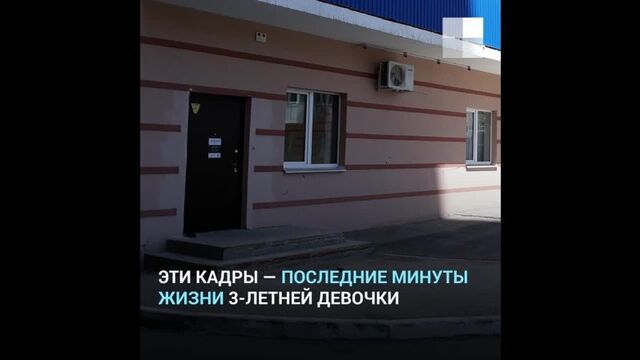 Порно №24069 - porno-porno.net