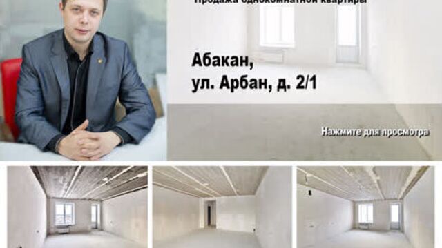 Порно №166968 - porno-porno.net