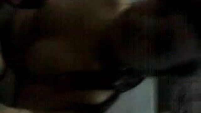Порно №157627 - porno-porno.net