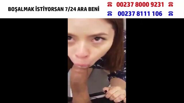 Порно №322089 - porno-porno.net