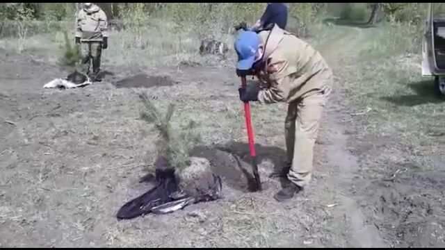 Порно №22550 - porno-porno.net