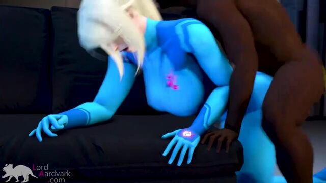 Порно №147167 - porno-porno.net