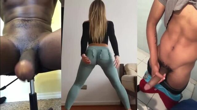 Порно №61099 - porno-porno.net
