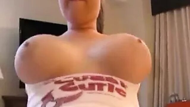 Порно №87978 - porno-porno.net
