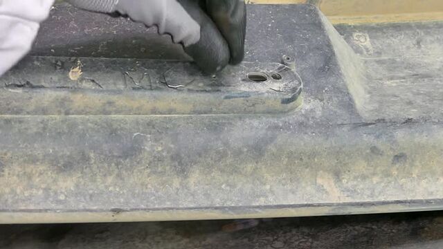 Порно №84379 - porno-porno.net