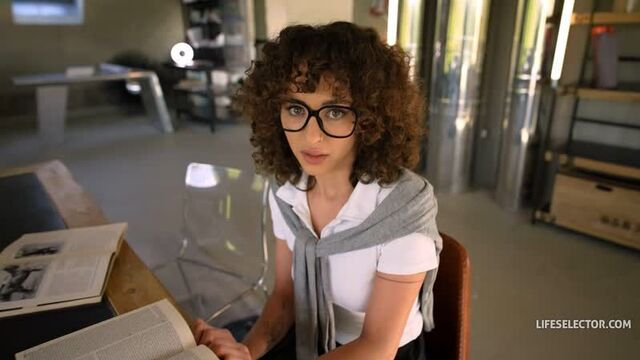 Порно №453558 - porno-porno.net