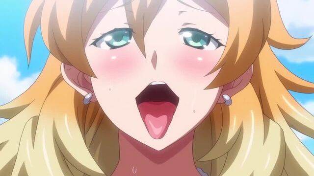 Порно №81785 - porno-porno.net